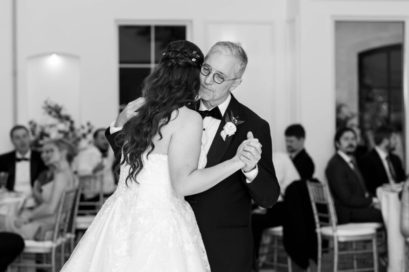 Scott & Liselotte_Sneak Peek-53