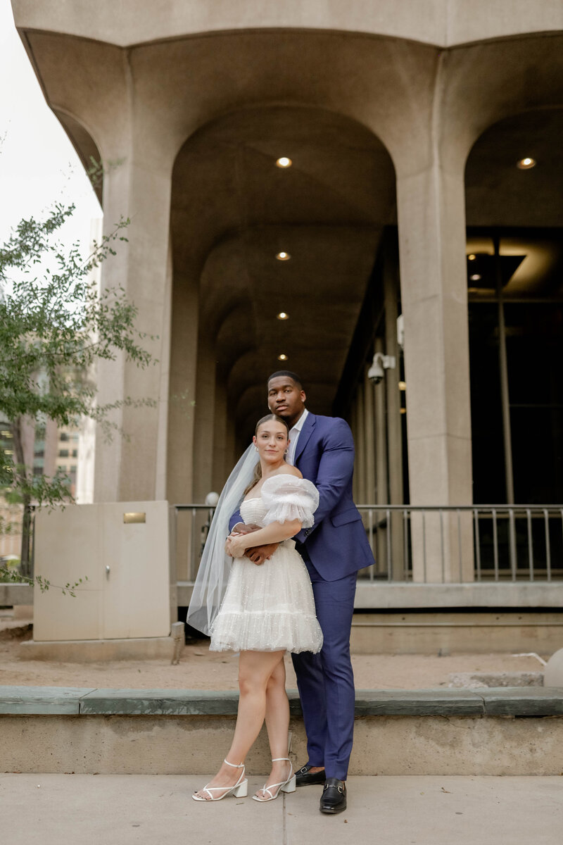 M&D.CityElopement-197