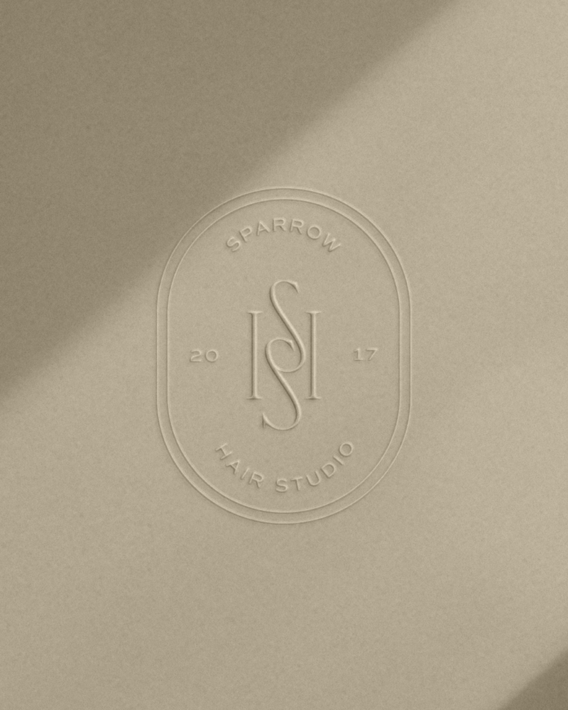 SPARROW LG'S-21