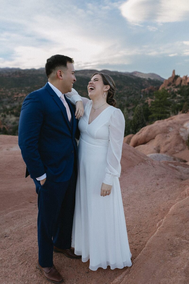 classic-and-documentary-style-wedding-photography-72