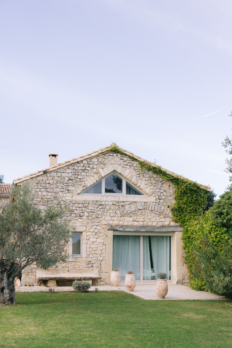 domaine de sarson mariage hiver photographe victoria le petit-53