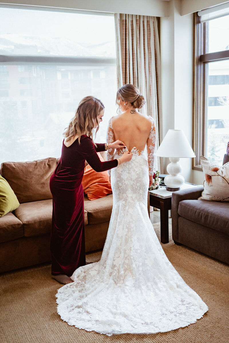 Kerri-Bryan-Westin-Hotel-Vail-Colorado-03616