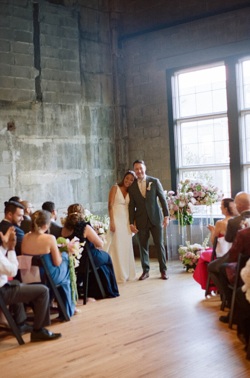 20250830_TZWedding_FILM_TLC-39_websize