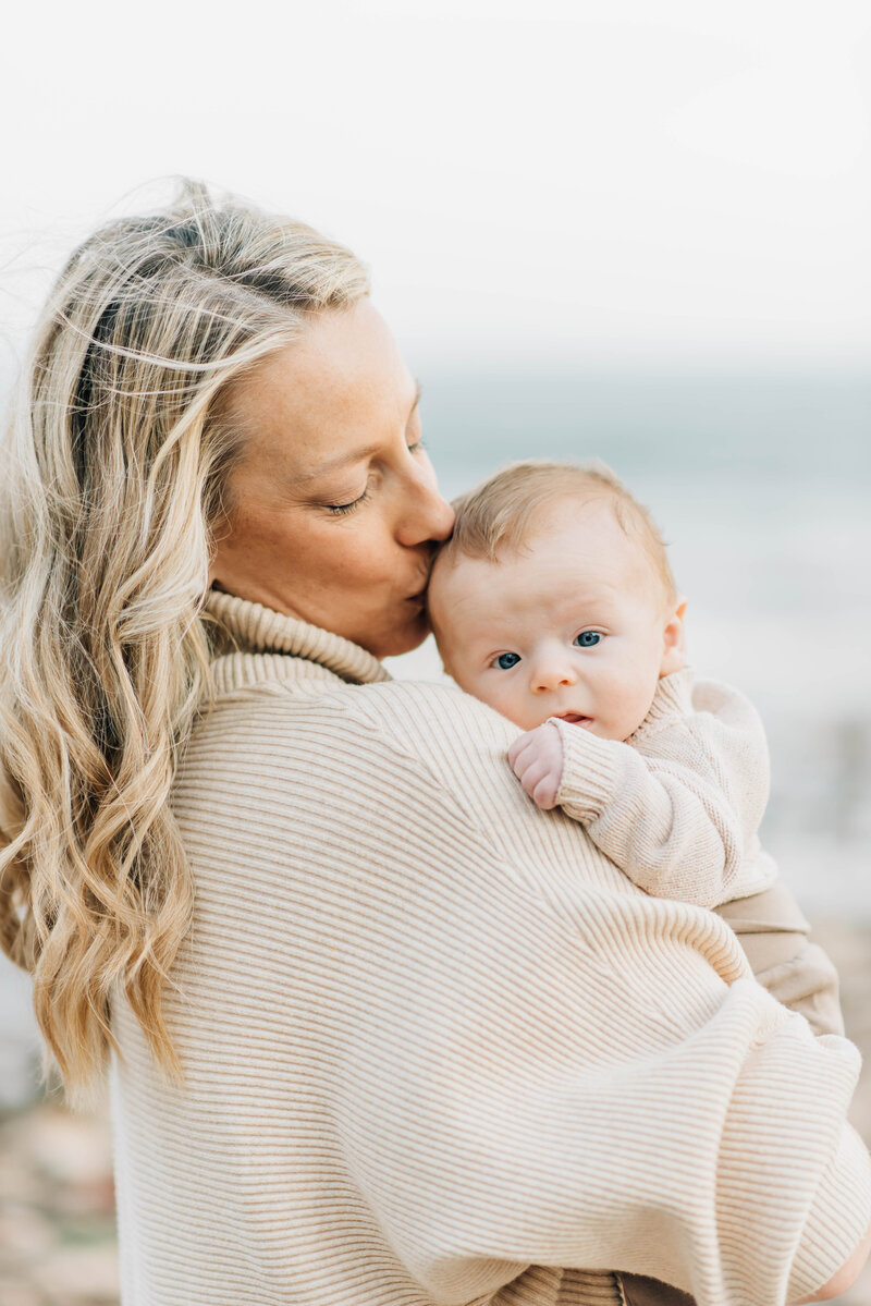 KarinaAnnePhotography_0170