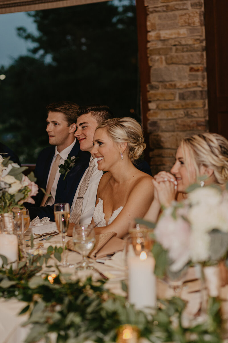 Fulton.Wedding.Gallery00627