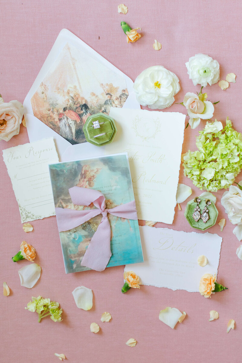emilygreencreative2Y5A1286
