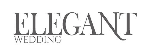 ELEGANT_WEDDING_MAGAZINE_BADGE