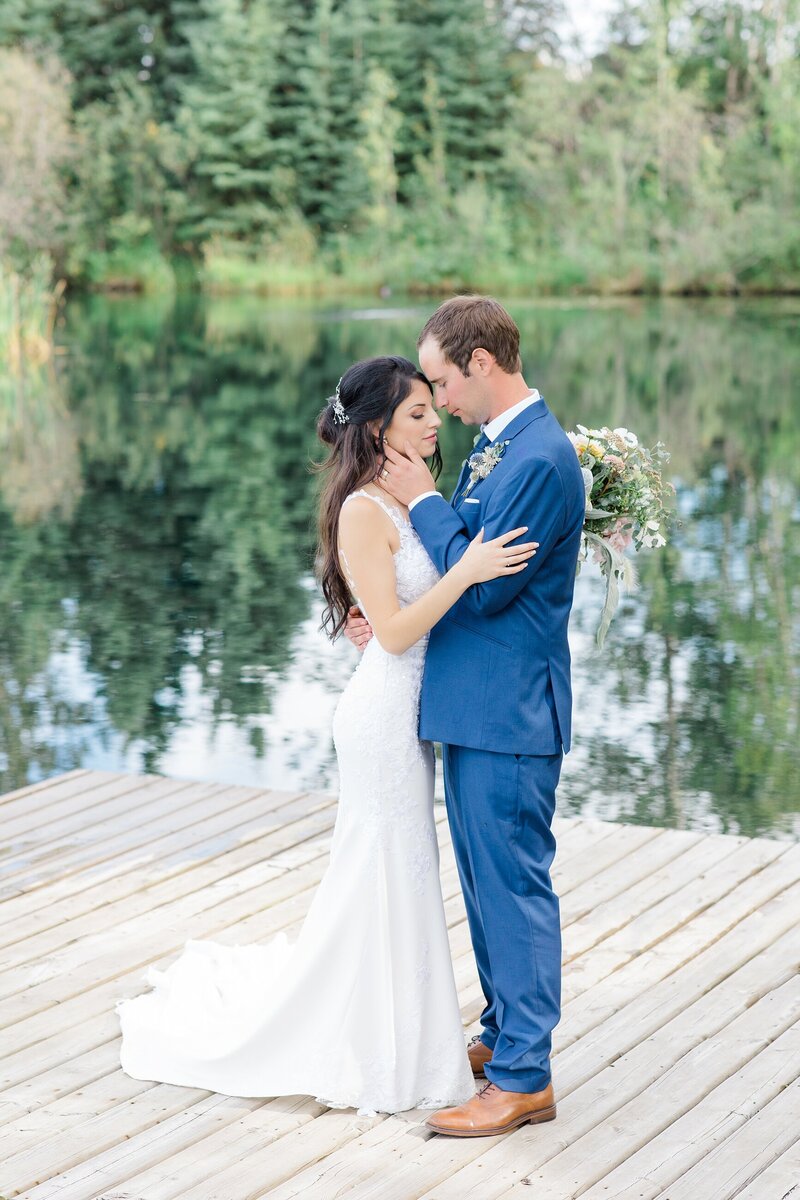 Alberta Photographer_0285