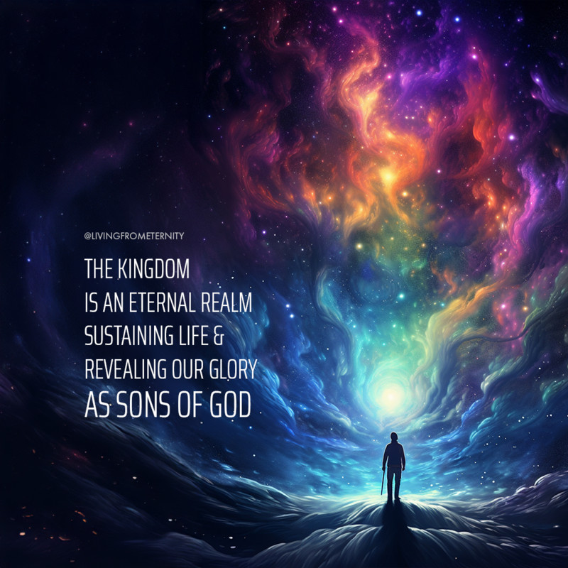 Living-from-Eternity-LifeDeeperStill