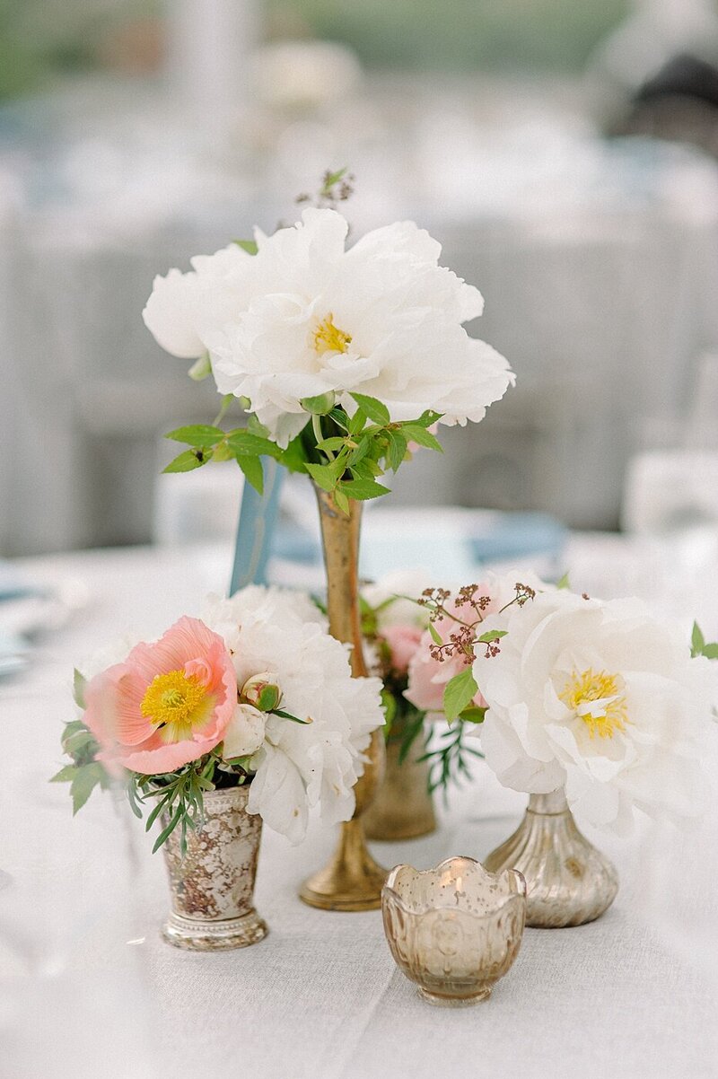 Sera Petras Photography_Anna+Josh_w-377
