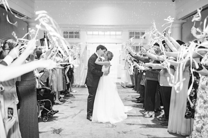 Keestone Events premier luxury event planning design firm Dallas Texas Worldwide Leading Dallas Wedding Planner Dalls Corporate Planner 48