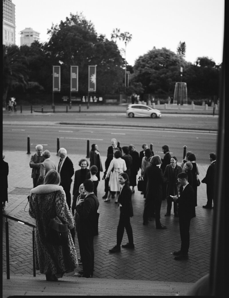 C+T_FILM-163
