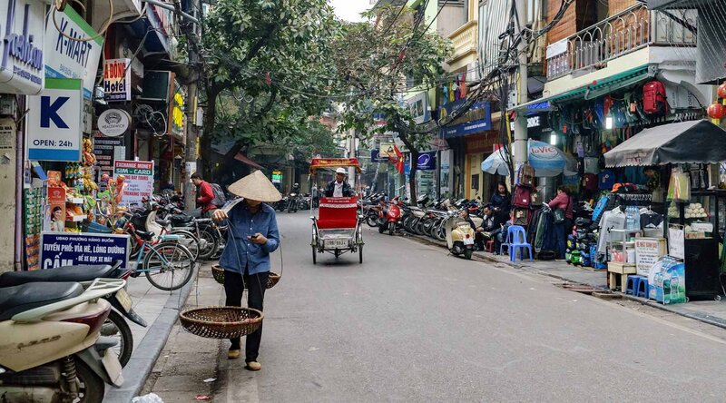 hanoi-old-quarter-1