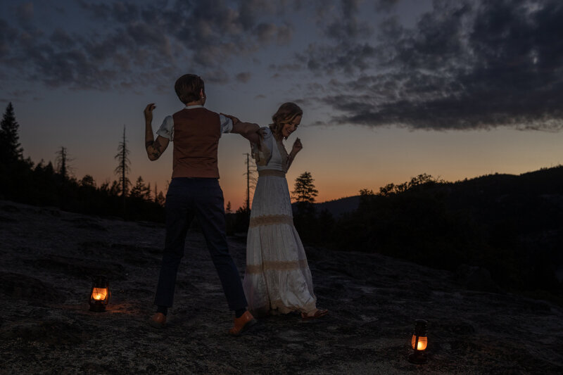 Yosemite-Elopement-Photographers-Scenic-Vows-089_F0A0336-