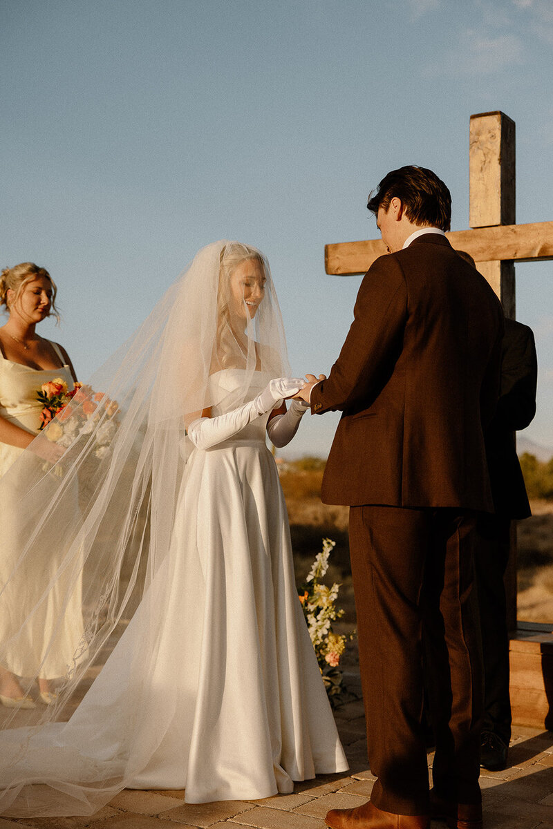 jami-oliver-wedding-preview-taylorraephotofilm-108