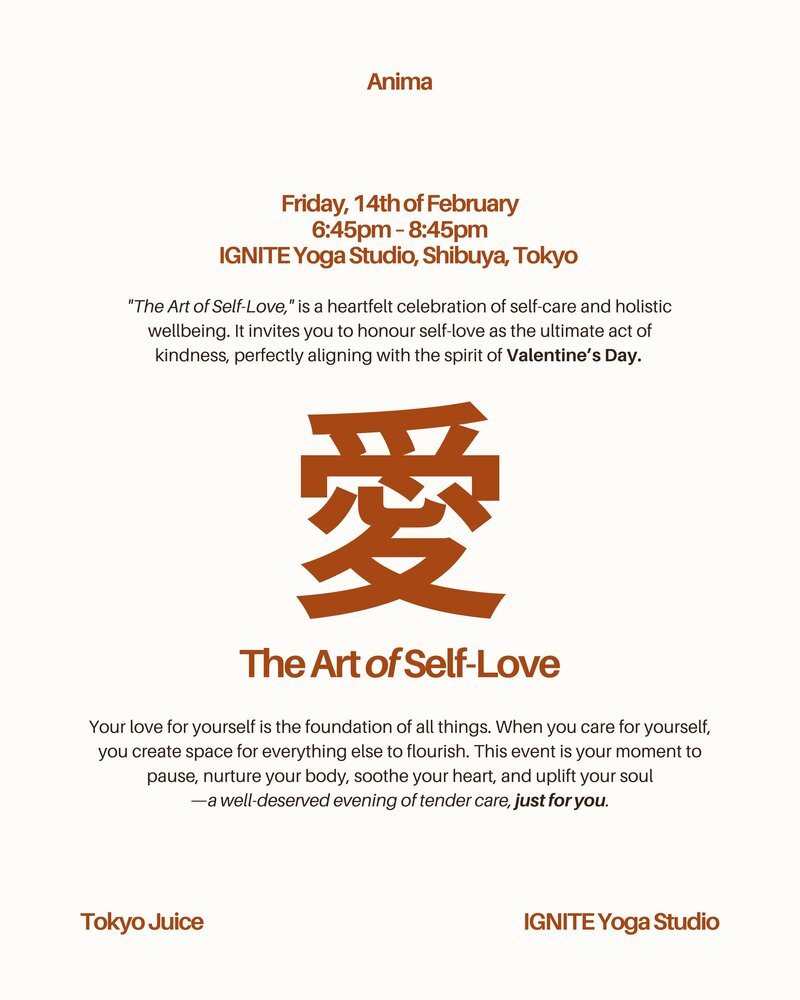 anima-luxury-wellness-retreats-graphic-design-social-media-studio-petita-4