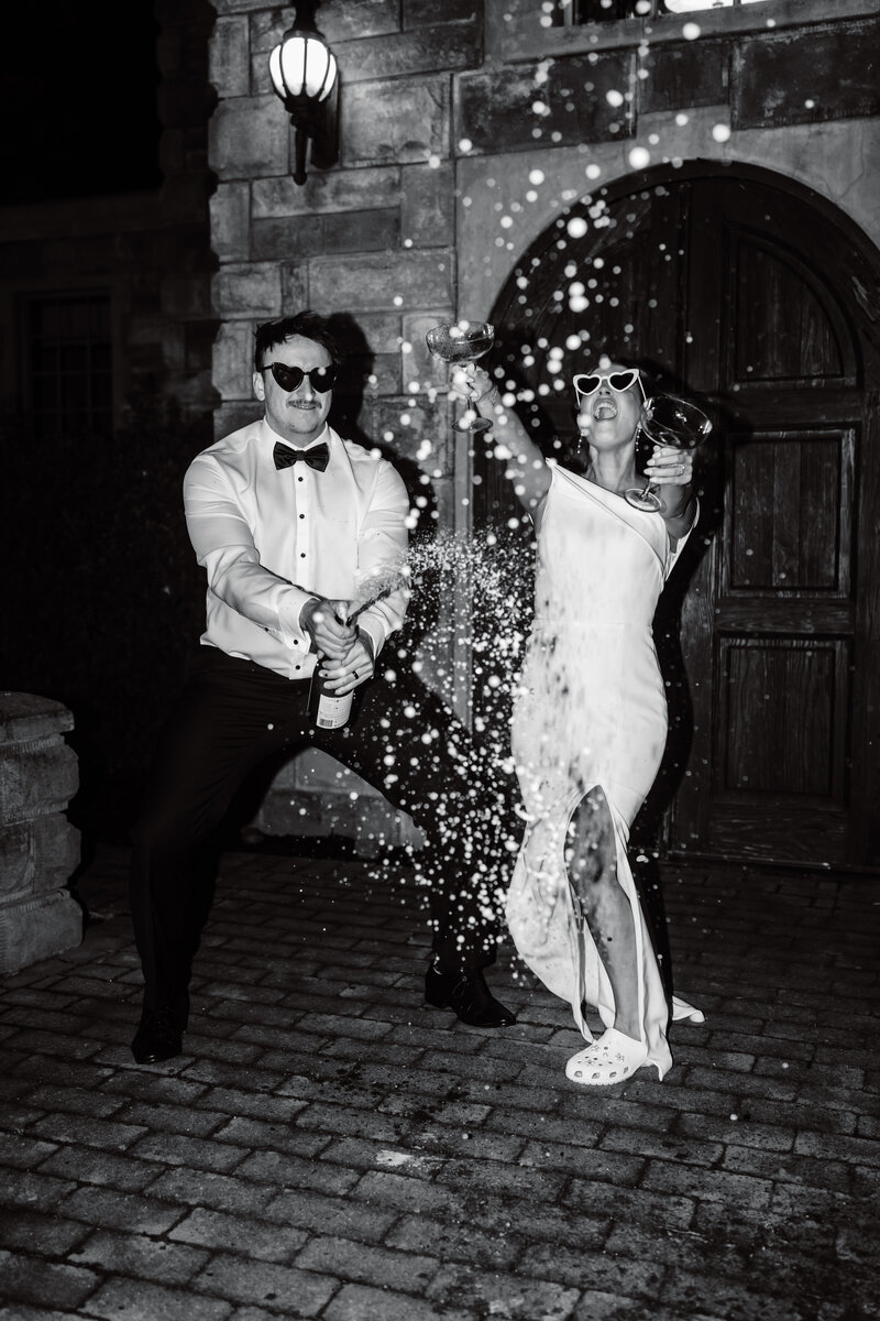 Witchmount_Estate_Wedding