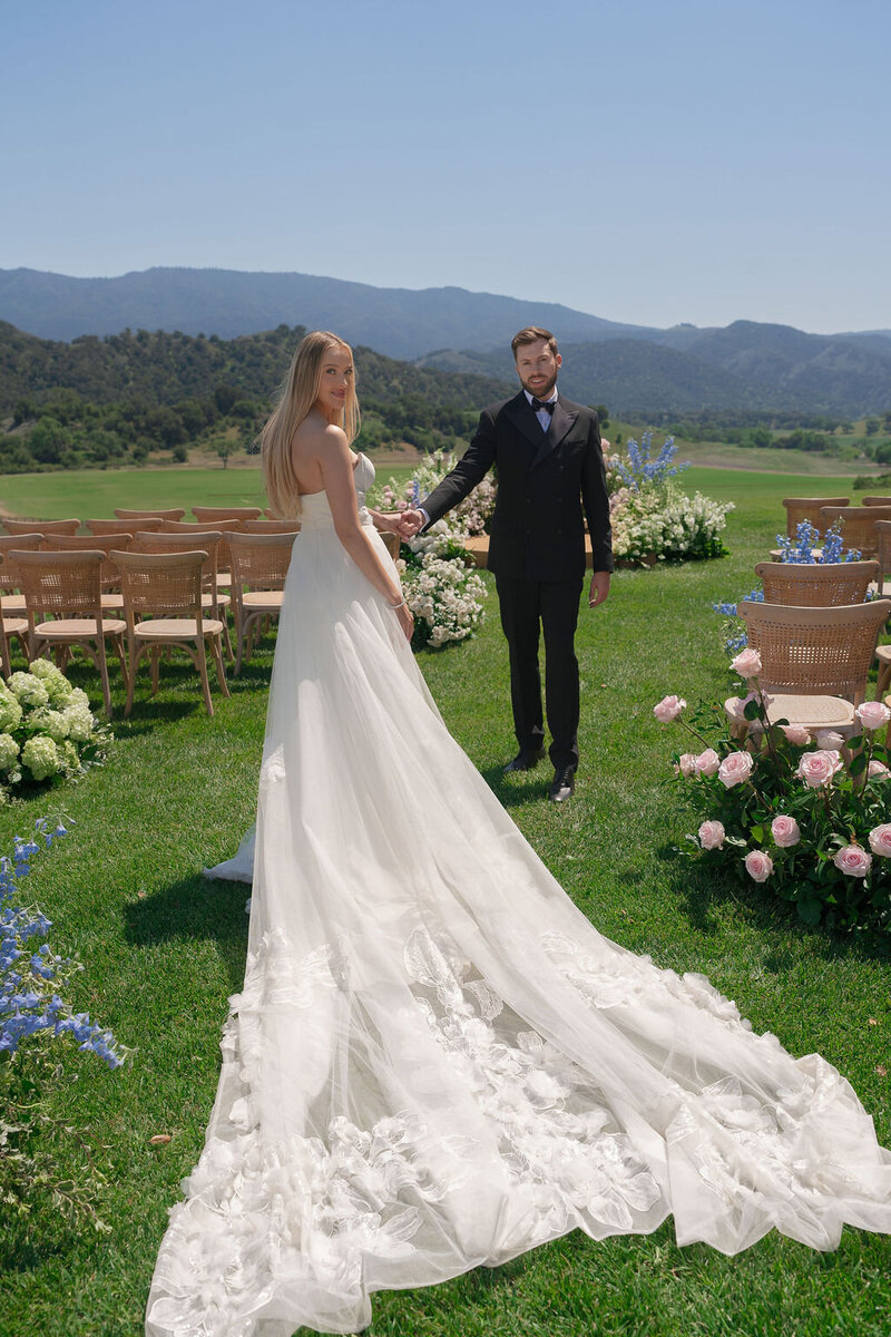 California-Wedding-Photographer- (8)