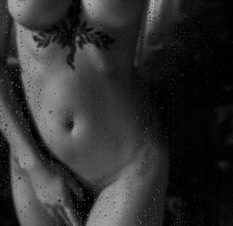 ShowerSet-boudoir-KearstynMeyers1
