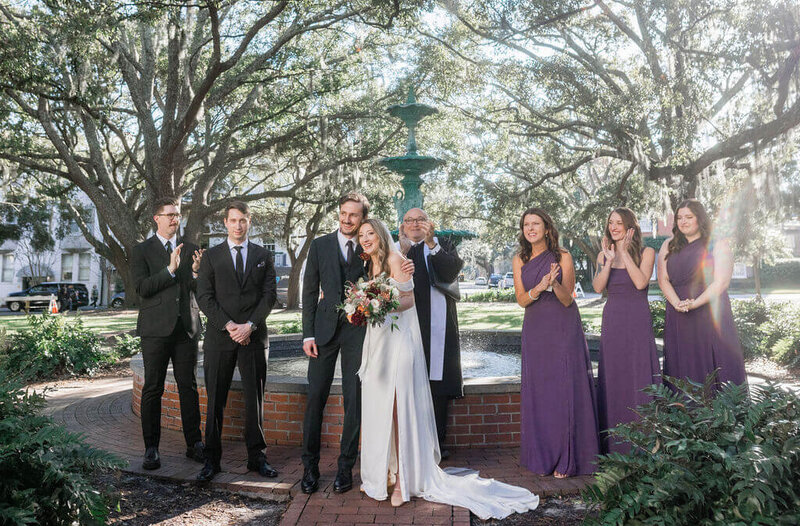 Savannah_Elopement_in_Lafayette_Square09