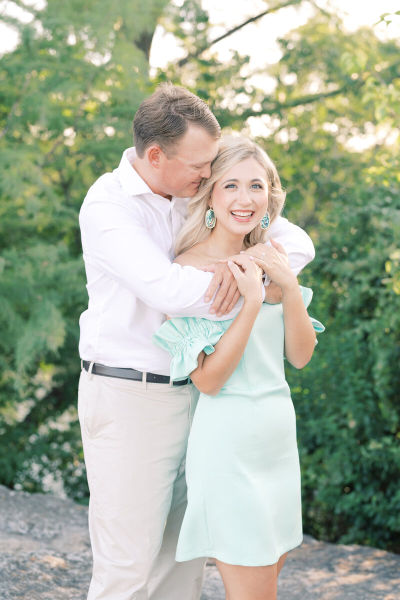 McKinney-Falls-Engagement-Session-Wedding-Holly-Marie-Photography-2