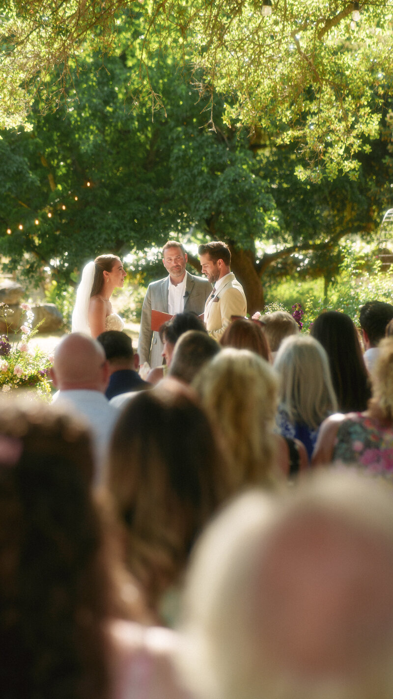 Makena & Drew - Ceremony-108006- 111