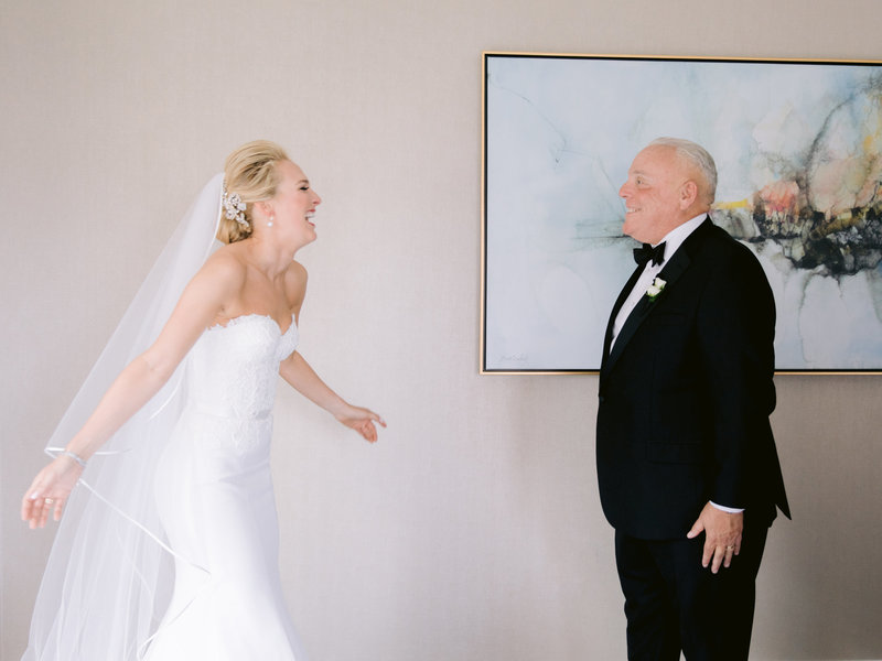 ritz-carlton-dallas-wedding0022