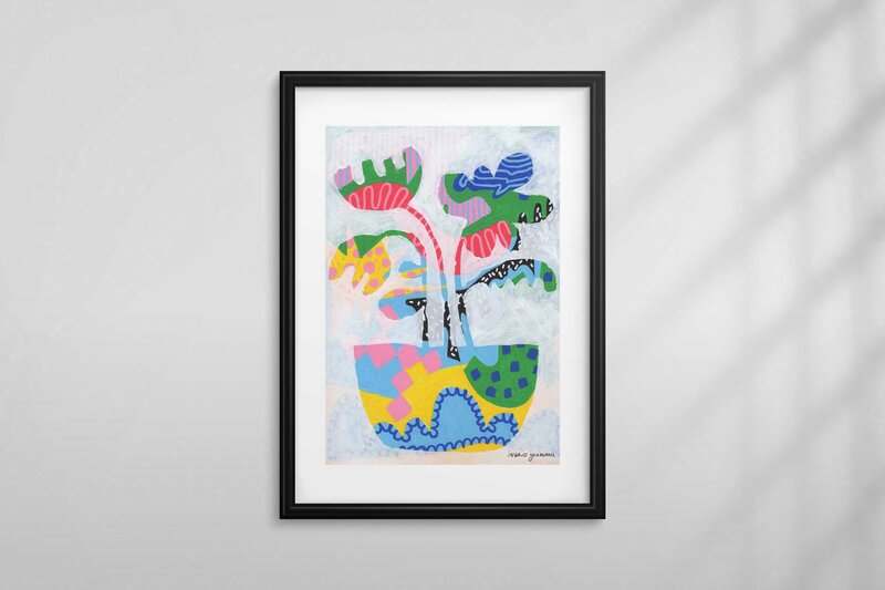 Black-Frame-Mockup-1_Happy-Mix