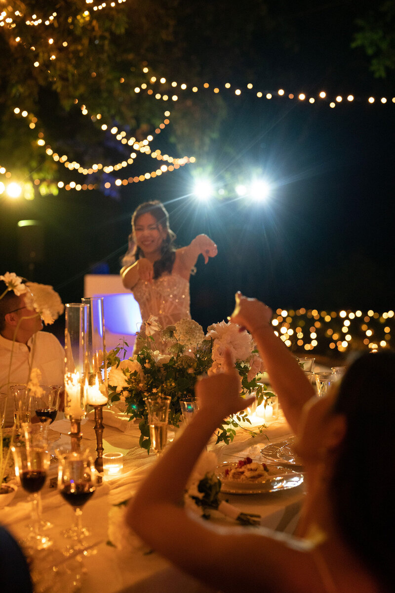 Borgo-Stomennano-Tuscany-Wedding-Hilary-Louis-223