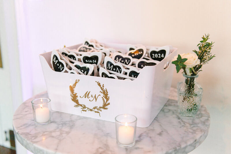 AliciaKingPhoto_MichelleNickWED3039