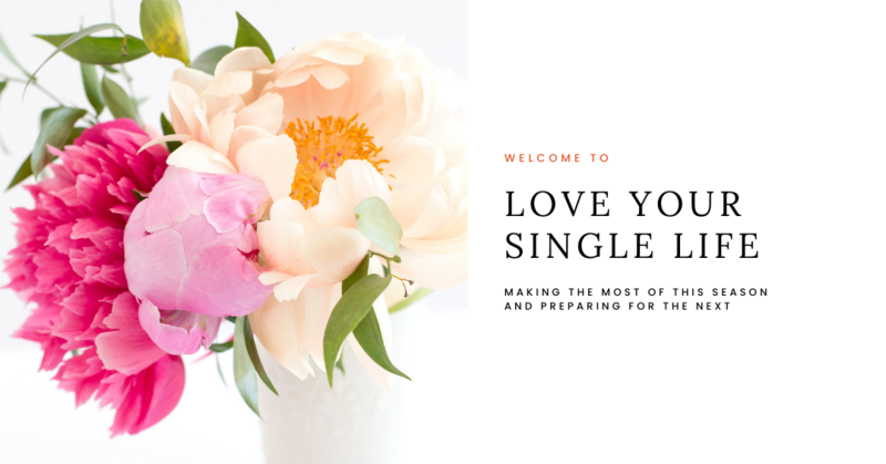 Love Your Single Life New Branding (2)