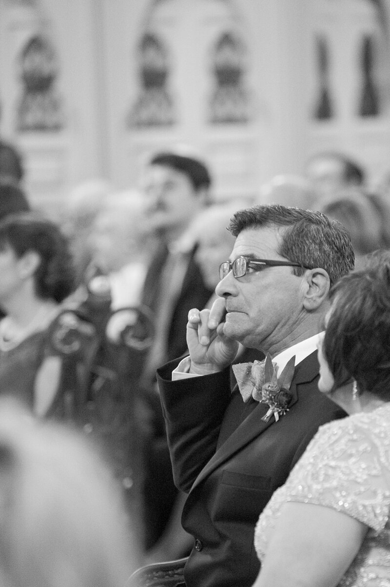 135-NOPSI WEDDING NEW ORLEANS