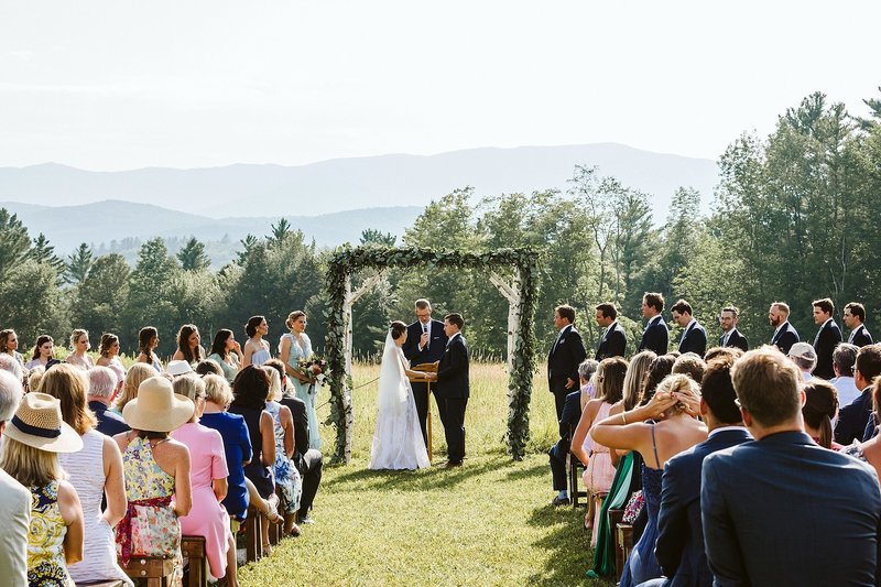 Peter + Julia - Preview-44