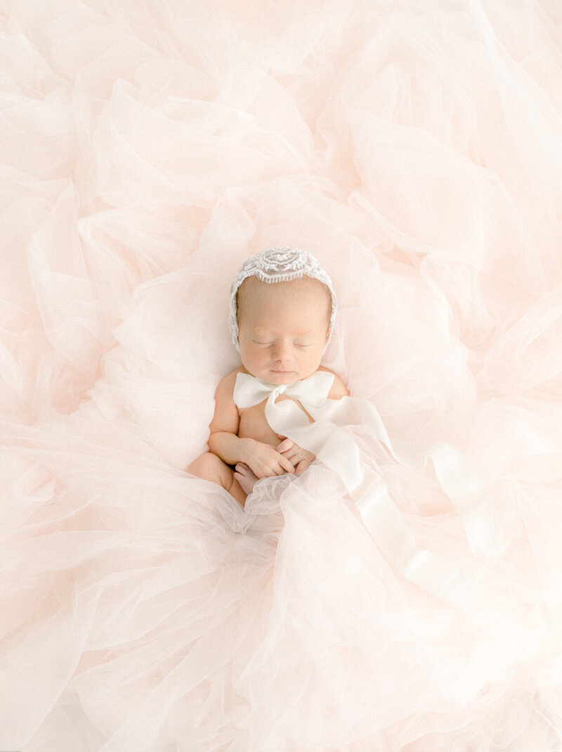 Las Vegas Newborn Photographer-132