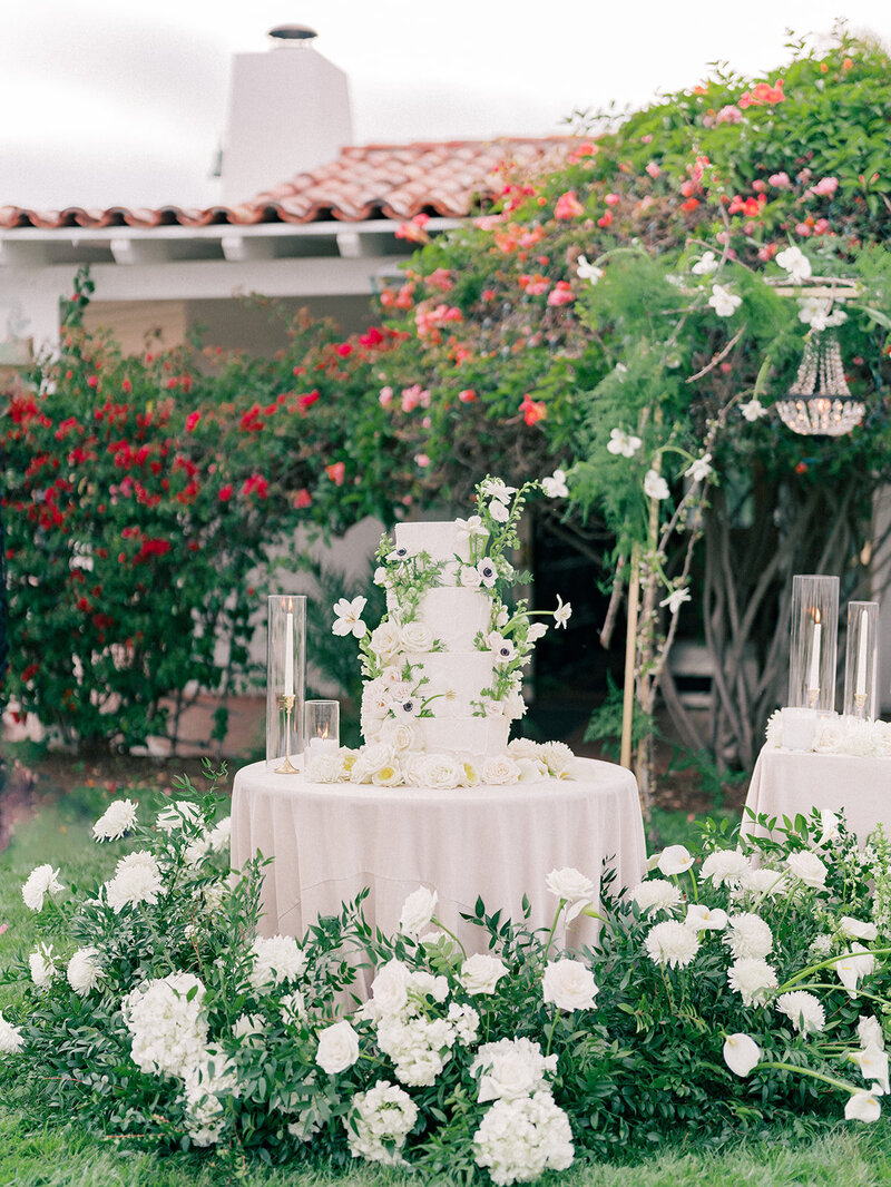Grace & Alex Wedding Day-1104