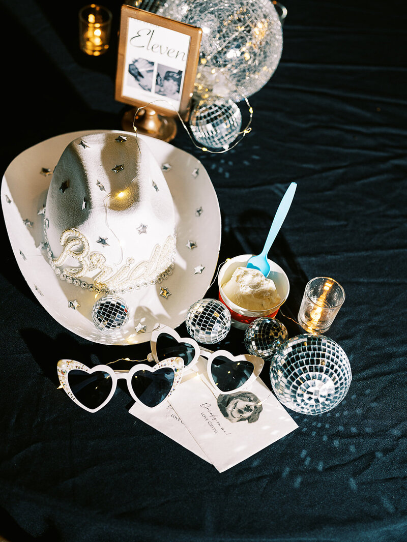 mickelson-national-golf-club-wedding-in-calgary-49