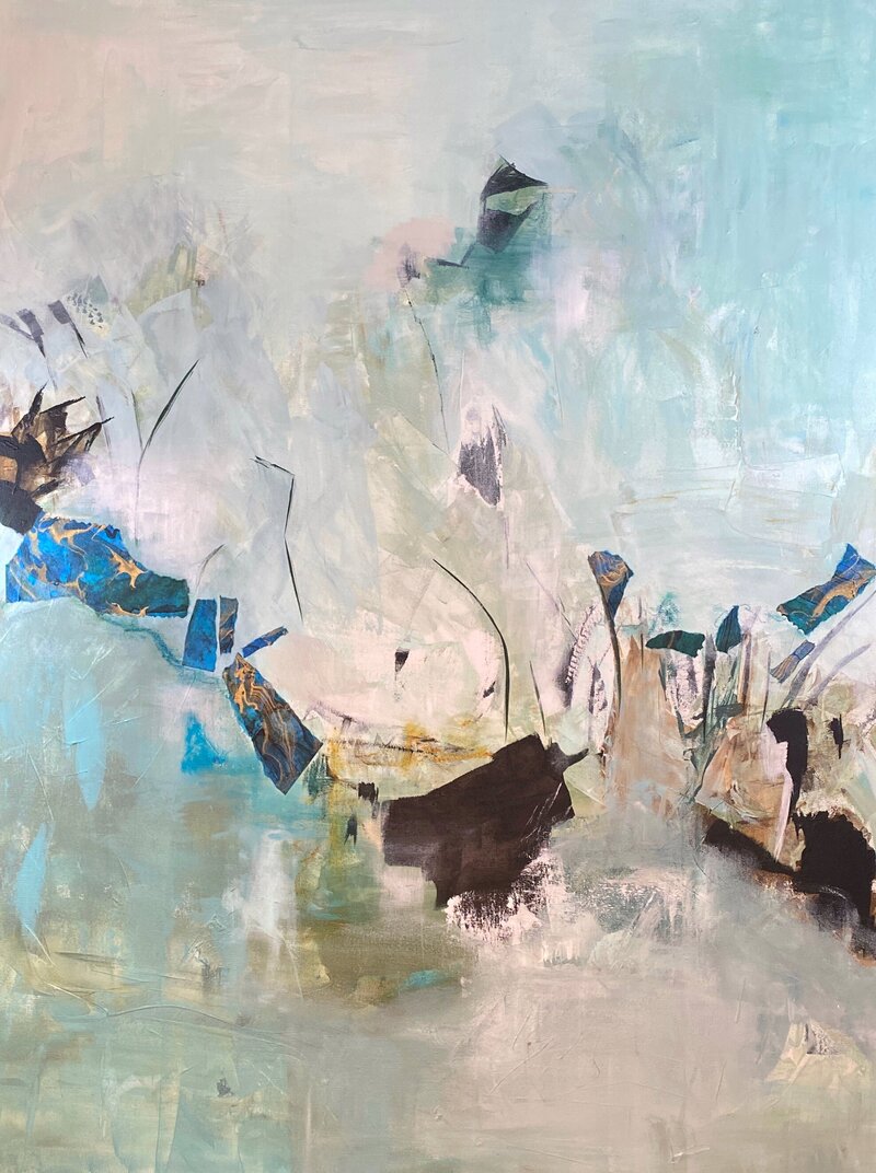 Nancy_Delahaye.AbstractArtist.GreenwithEnvy