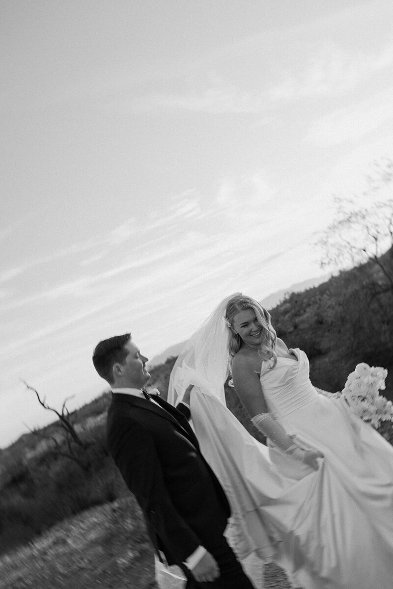 kelsey-kohl-wedding-preview-taylorraephotofilm-144