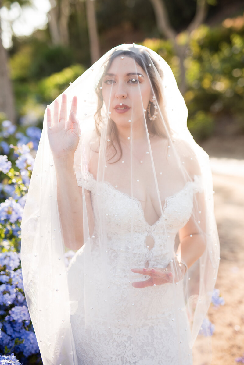 Jimenez_Bridal Portraits-24