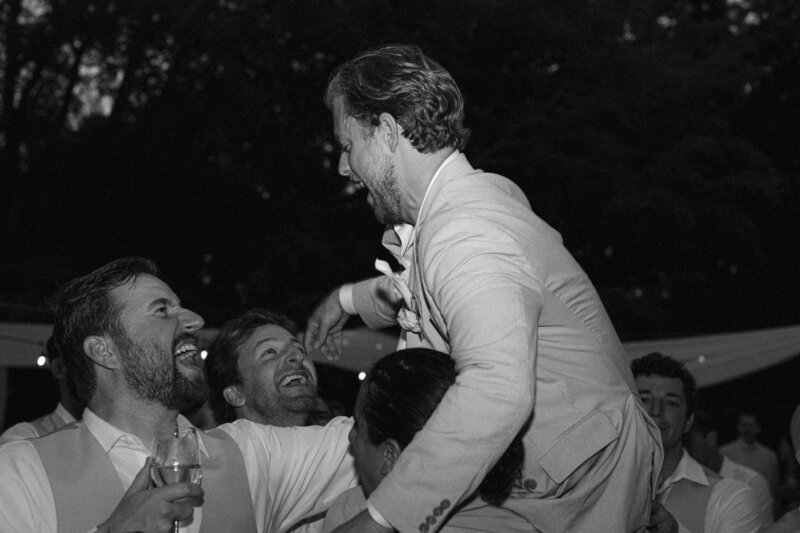 Atlanta Wedding Photographer Renee Jael_-211