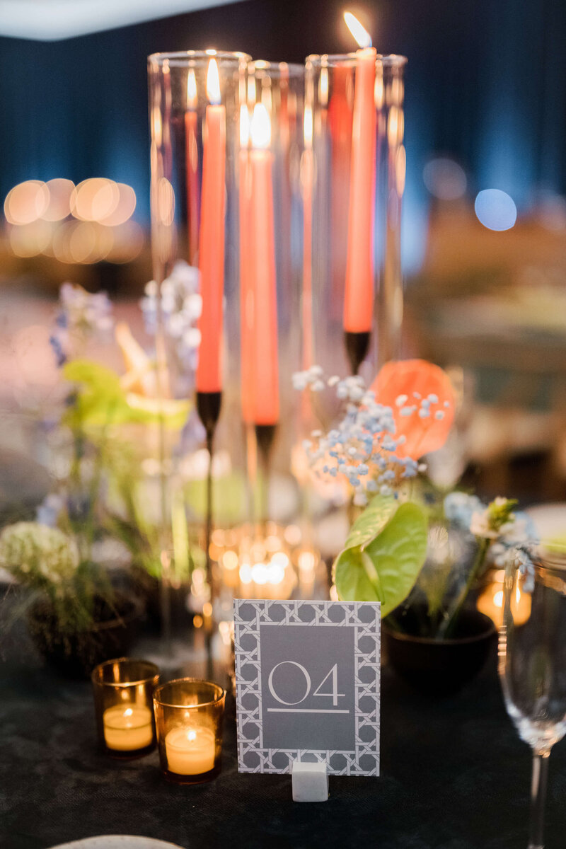 modern-chartreuse-wedding-four-seasons-hotel-washington-dc-fig-2-design-shannon-moffit-photography-11