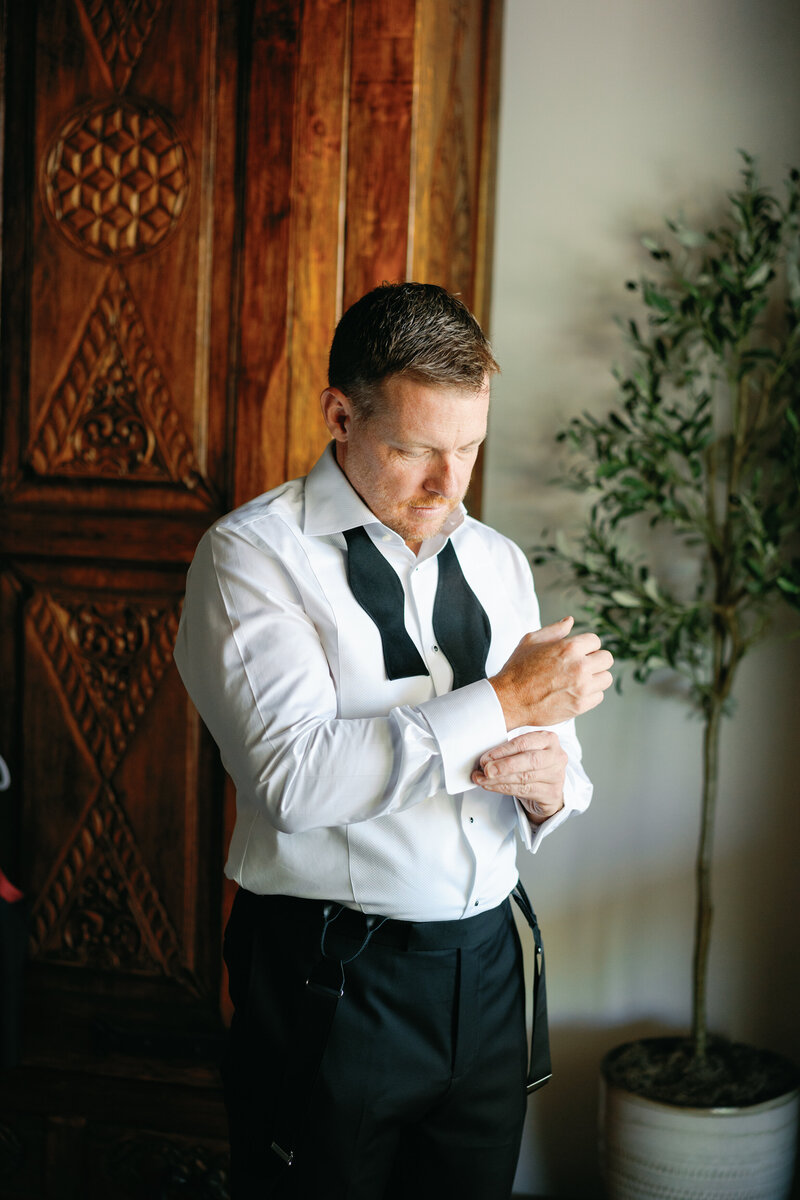 0202-JHP04724-AshleyRaePhotography