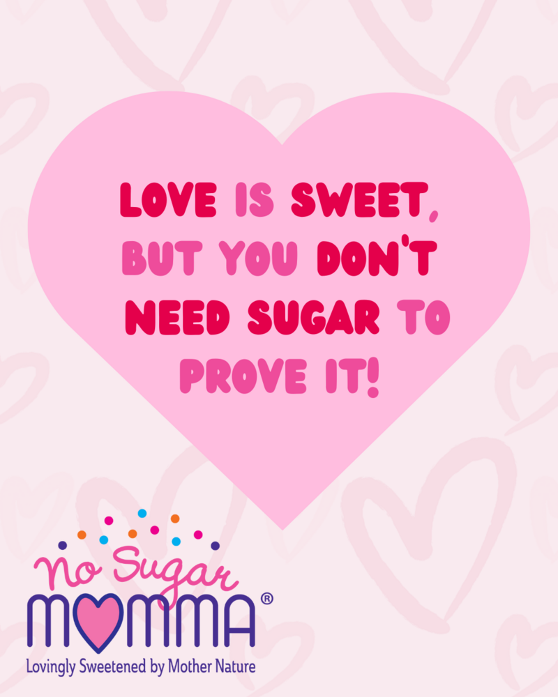 Valentines Day Post