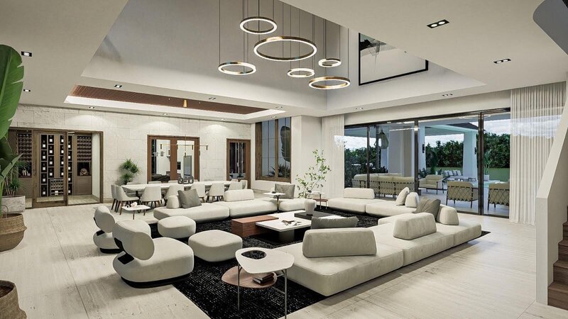 Corales-Golf-Estate (9)