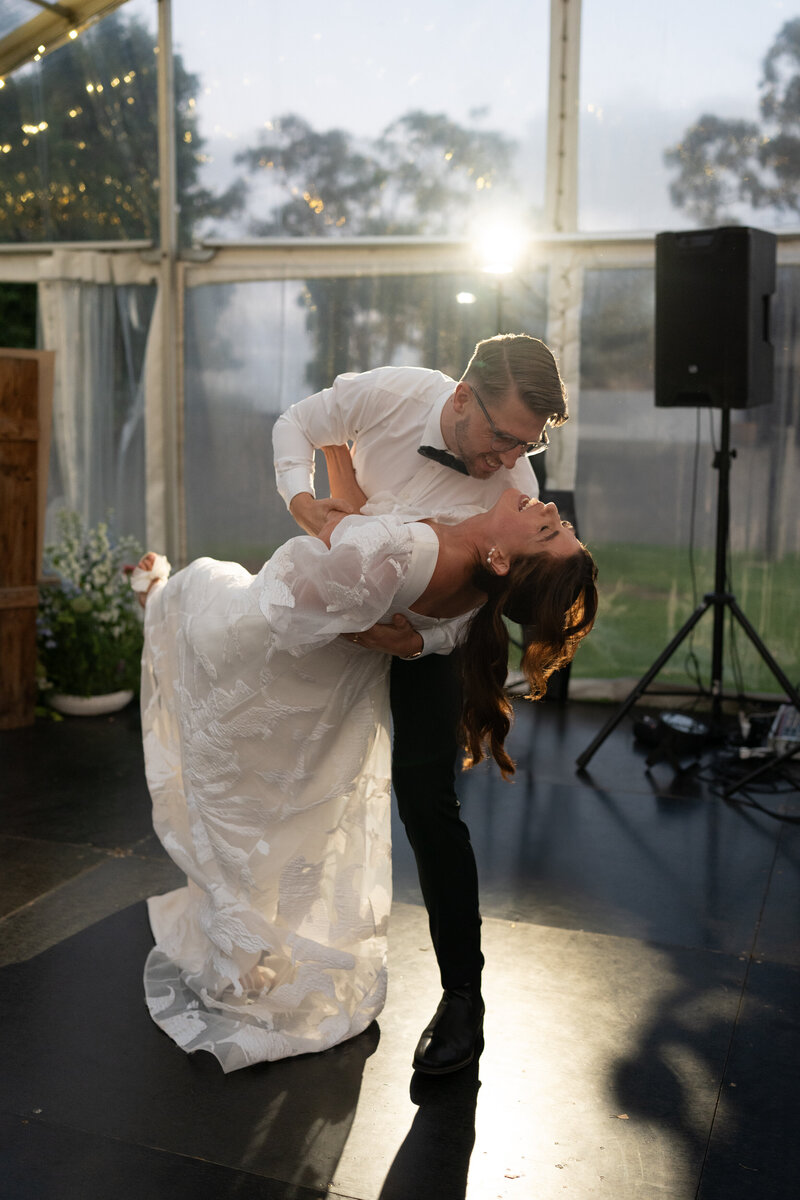 Little Paper Plane_Adelaide Hills Wedding_Macclesfield_Lauren & Owen-65