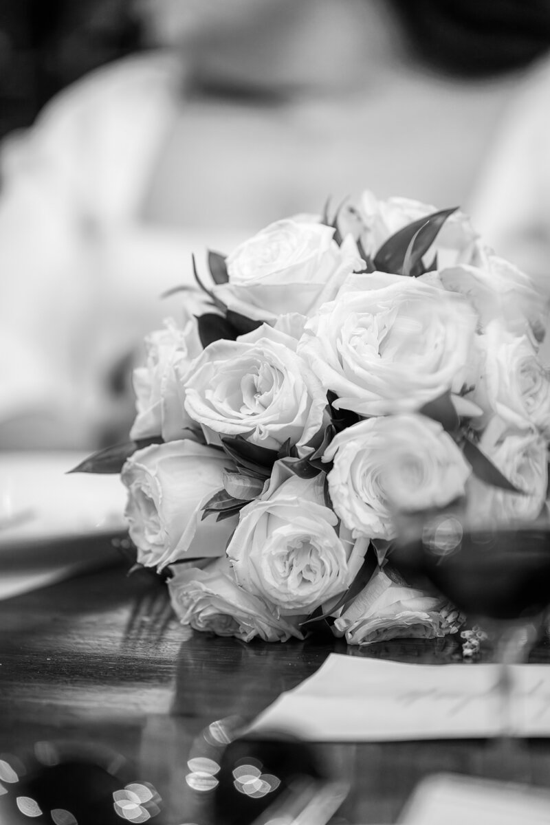 Enjoy timeless wedding photography that reflects the magic of your special day, tailored for Brisbane couples seeking affordable yet high-quality photography.