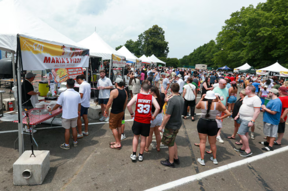 NJ-Pizza-Festival-17