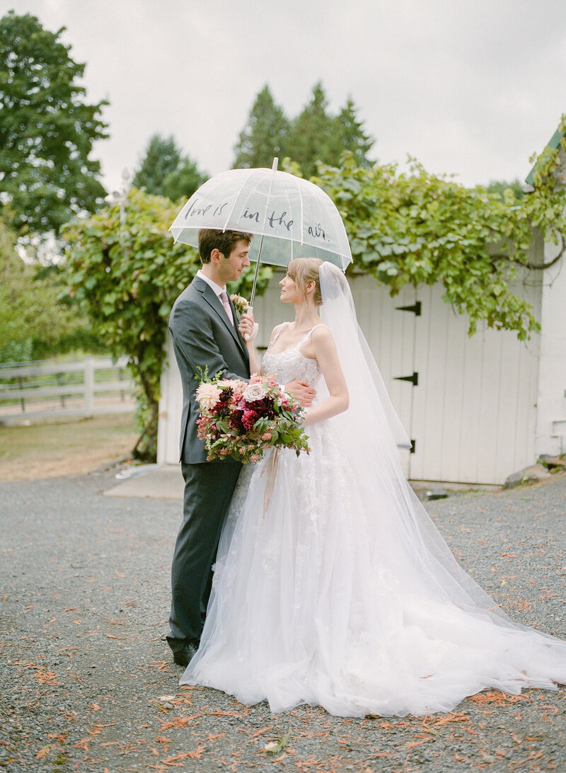 Seattle Wedding Photography - Kerry Jeanne Photography (22)