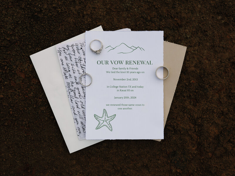waimeacanyonelopement-57