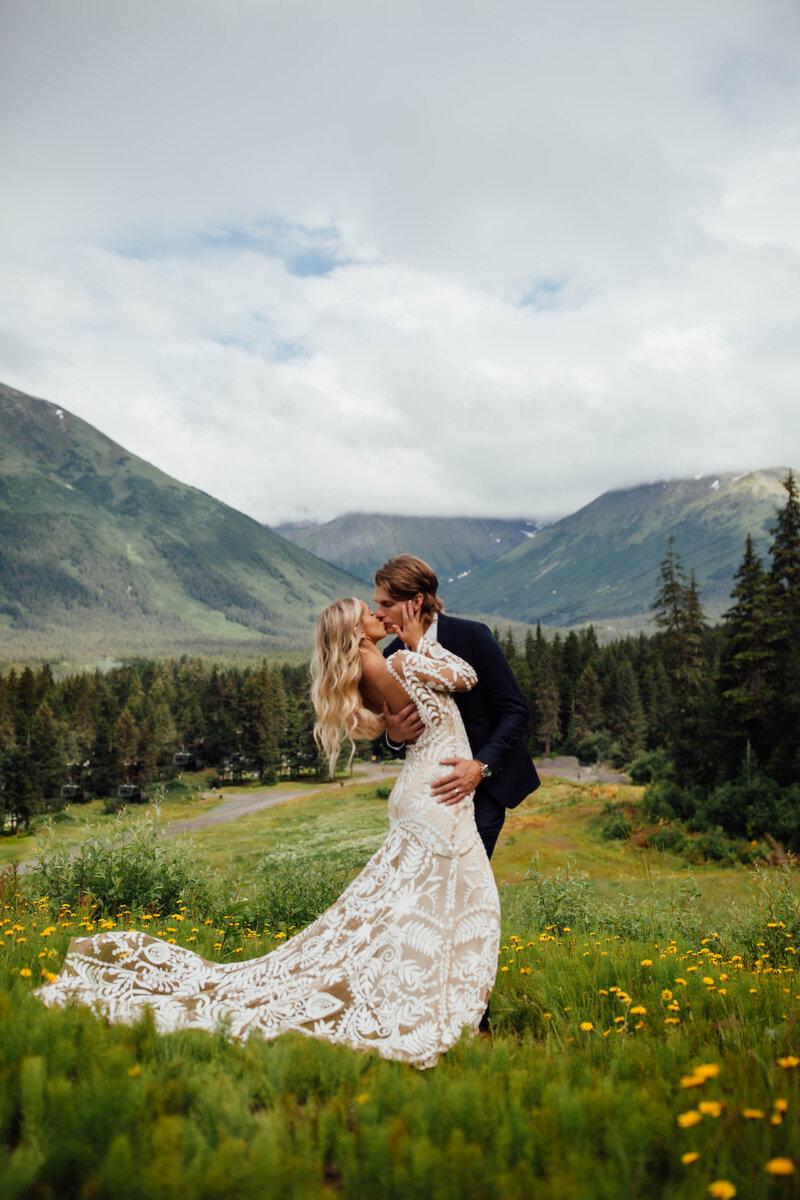 sincerelylindsayphotography-1121